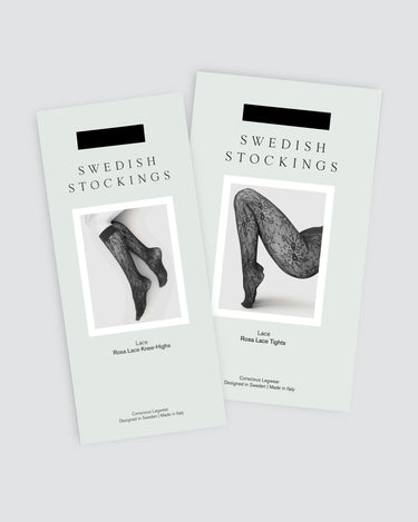 401148001-Rosa-Bundle-Rosa-Tights-Knee-Highs-1