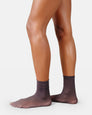 2-Pack Lina Socks