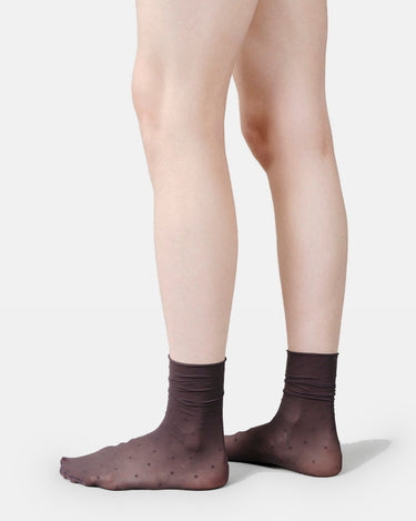 2-Pack Lina Socks
