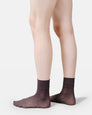 2-Pack Lina Socks