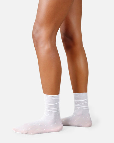 2er-Pack Lina Socken