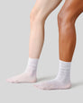 450025900-Lina-Sheer-socks-plain_nearly-White-swedish-stockings-3