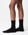 2er-Pack Edna Baumwollsocken