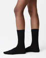 2er-Pack Edna Baumwollsocken
