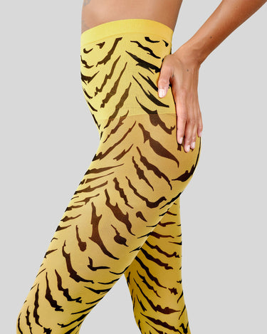 LMC_Roxana_BLANK_tiger_BLANK_tights_Orange217