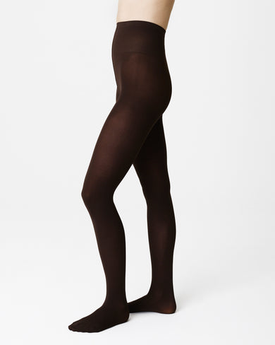 Olivia Premium Strumpbyxor