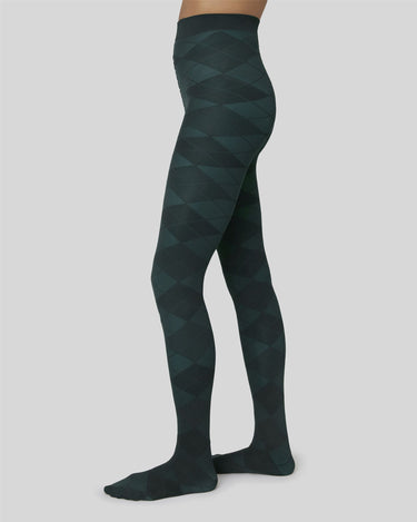 Rebecka_BLANK_argyle-darkgreen