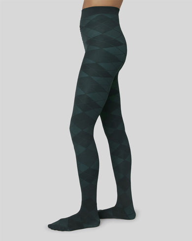 Rebecka_BLANK_argyle-darkgreen