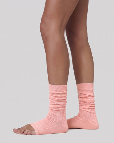 SSENSE Exclusive Long Socks