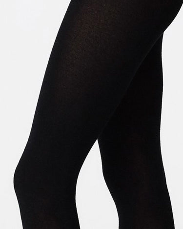 alice cashmere split banner