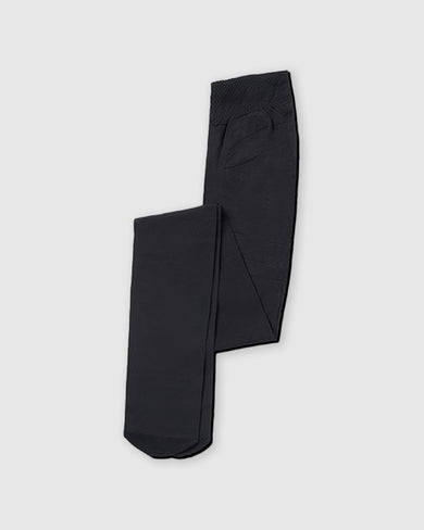 banner list anna black swedish stockings_965ca63f 902b 494f 960f d456e9761a46