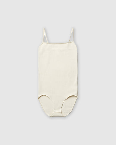banner list barbro ivory swedish stockings_93913f68 1c66 44ca a6ca 9ac4ef0562ba