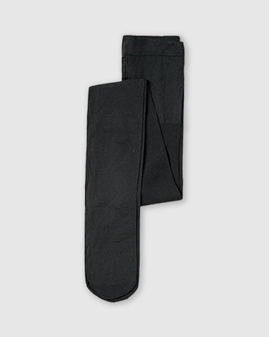 banner list doris black swedish stockings