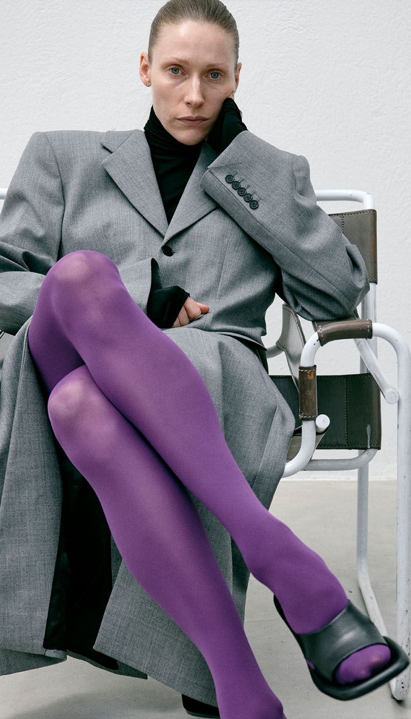 hero mobile olivia premium tights fresh purple swedish stockings 2
