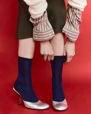 split banner alexa socks navy 2 swedish stockings_aeda317a 2481 4210 ab7d ef5664ba3137