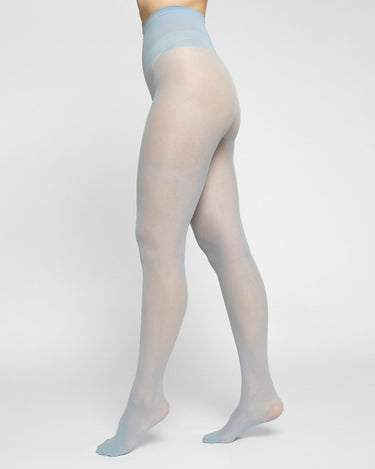 split banner care guide svea tights light blue swedish stockings