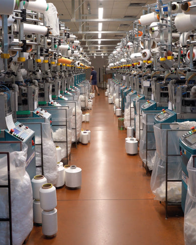 split banner joat factory picture 1600x2000