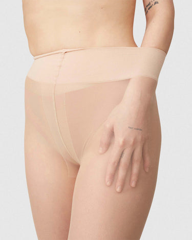 split banner malva tights light beige swedish stockings_ae45278a 328f 4235 9c2b 34c1ff42ad96