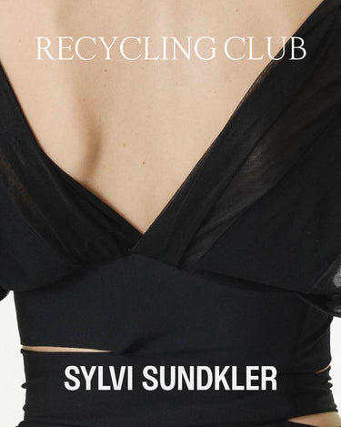 split banner sylvi sundkler swedish stockings 1