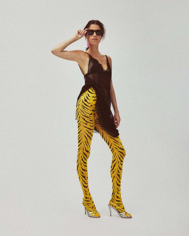 split-banner-tiger-tights-swedish-stockings-4