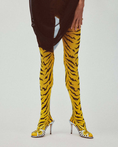 split-banner-tiger-tights-swedish-stockings-5