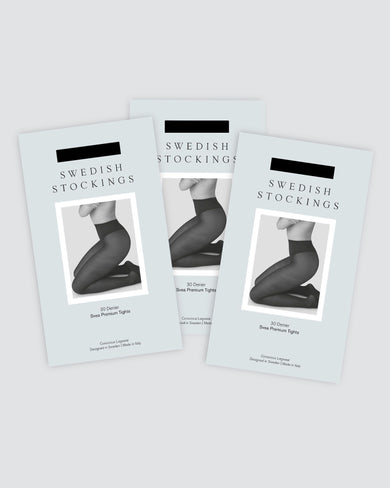 svea3pack_2